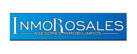 Inmorosales